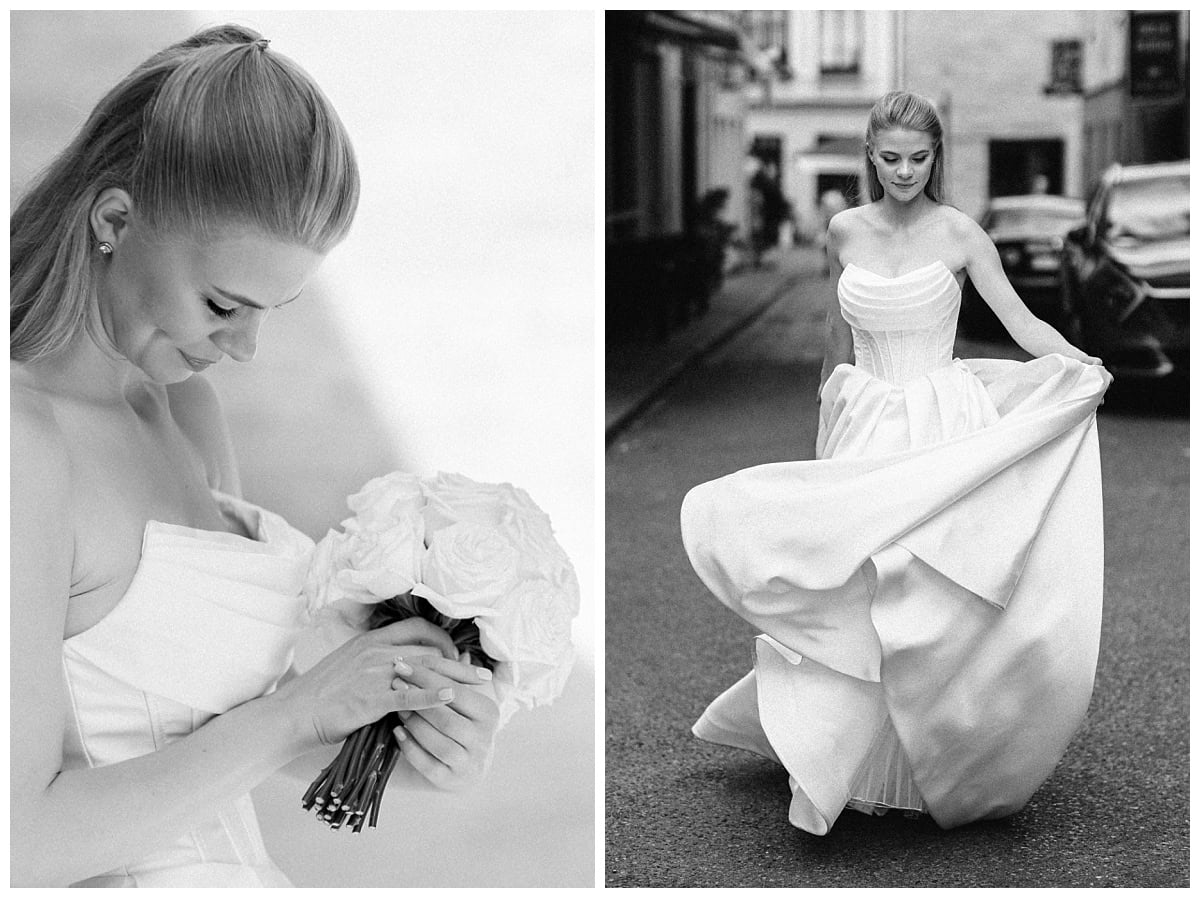 Wedding in Lithuania, Wedding photographer in Lithuania, vestuvių fotografė Jurgita Lukos, Elegantiškos vestuvės Kaune, Vestuviu fotografas, Vestuviu Fotografas Kaune, Vestuvių fotografija,